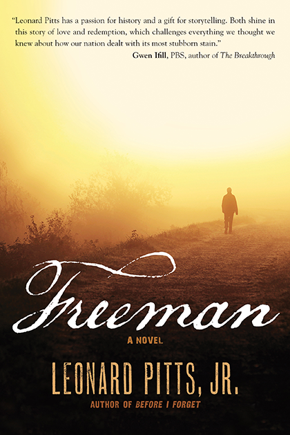 Freeman