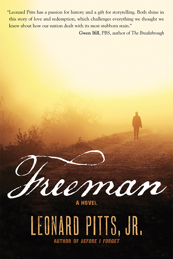 Freeman