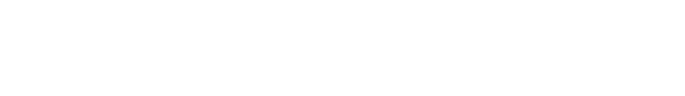 Dubai Keynote Speakers logo